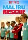Ratownicy z Malibu
